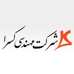 آگهی استخدام شرکت مهندسی کسرا در تهران و اصفهان